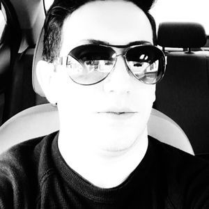 Meet your Posher, Jilbert